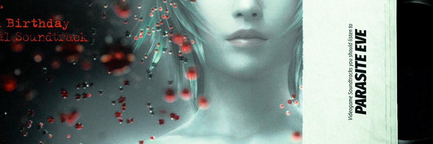 Jessica. 🇵🇷🇧🇷✝️ banner