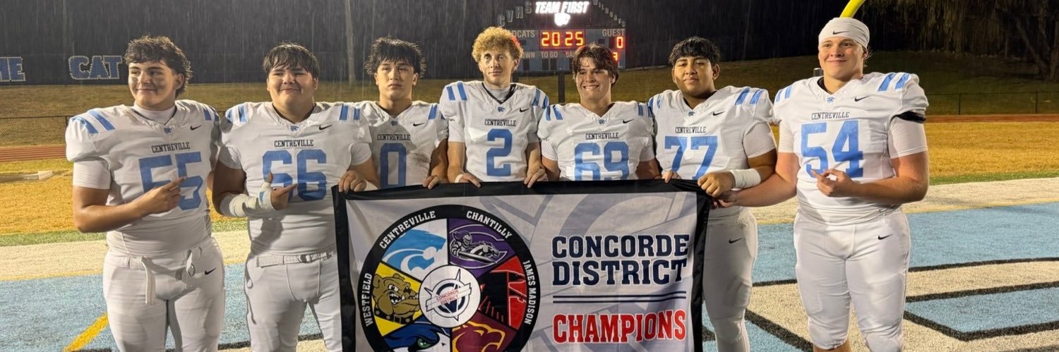 Cardin Stover banner