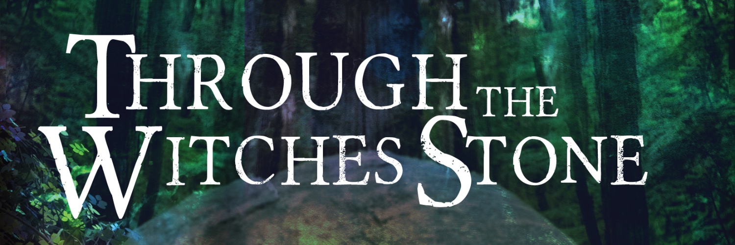 HorrorScott's profile banner image