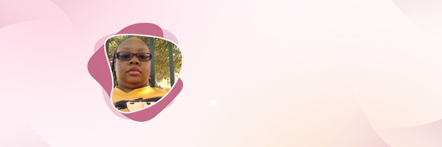 KADIA ❤️‍🔥 banner