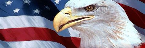 Posse915's profile banner image