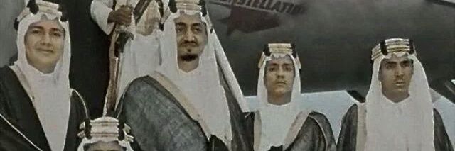 الًــMنـــاع banner