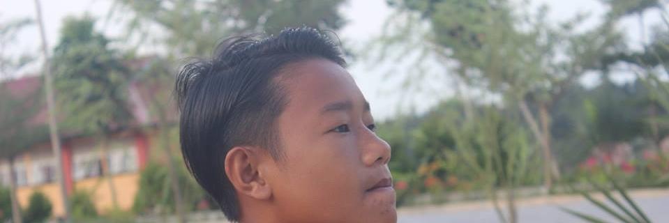 Yogastund's profile banner image