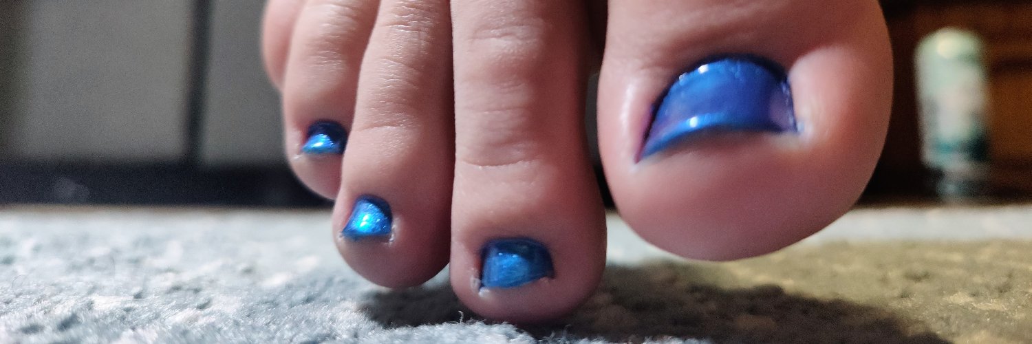 TurquoiseJulia1's profile banner image