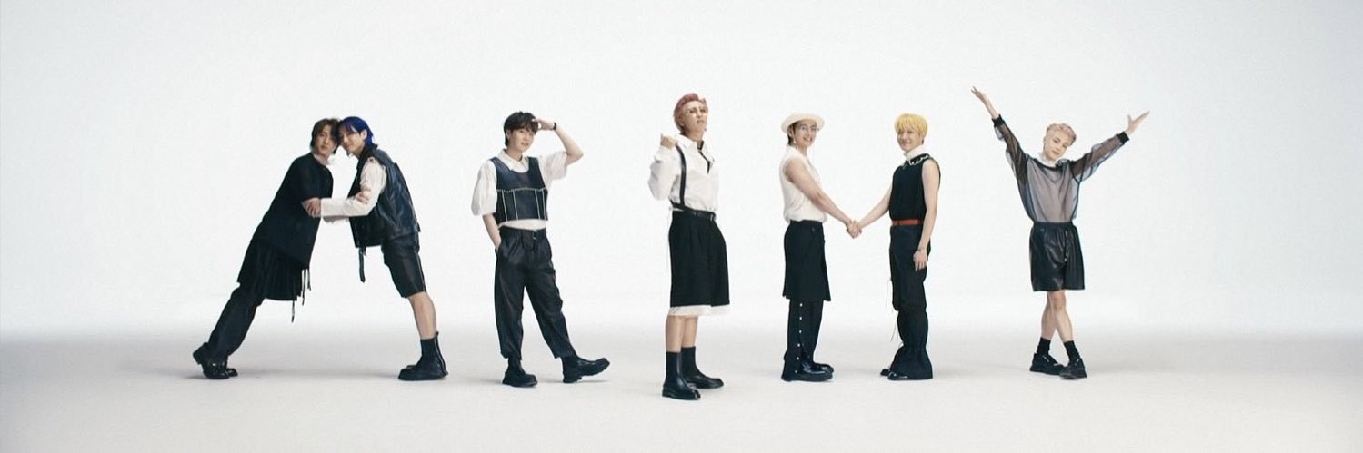 betaesky's profile banner image