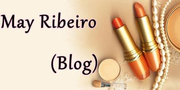 mayribeiro_Blog's profile banner image