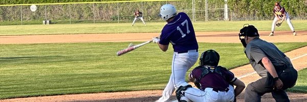 tannerbacker1 Profile Banner