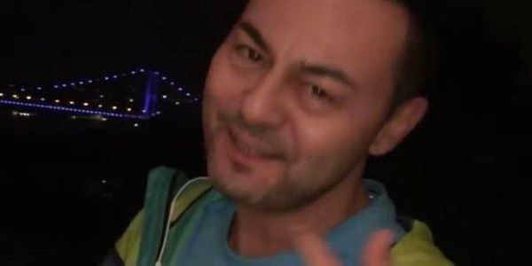 KemaleAliyevaa's profile banner image