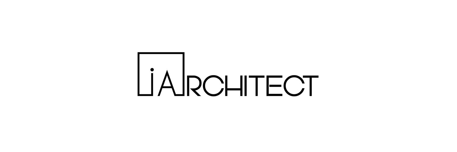 Arpit Sharma banner