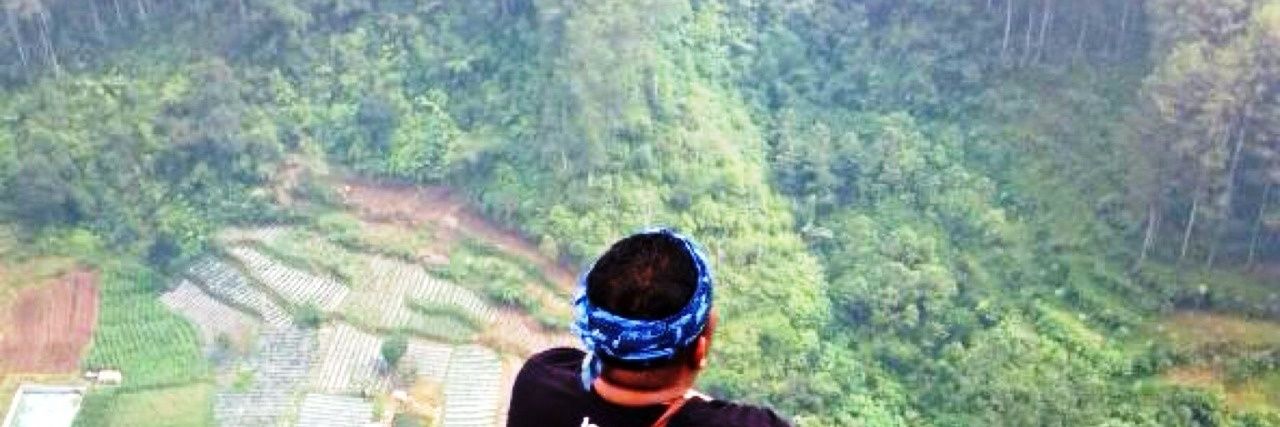 akbar haryono banner