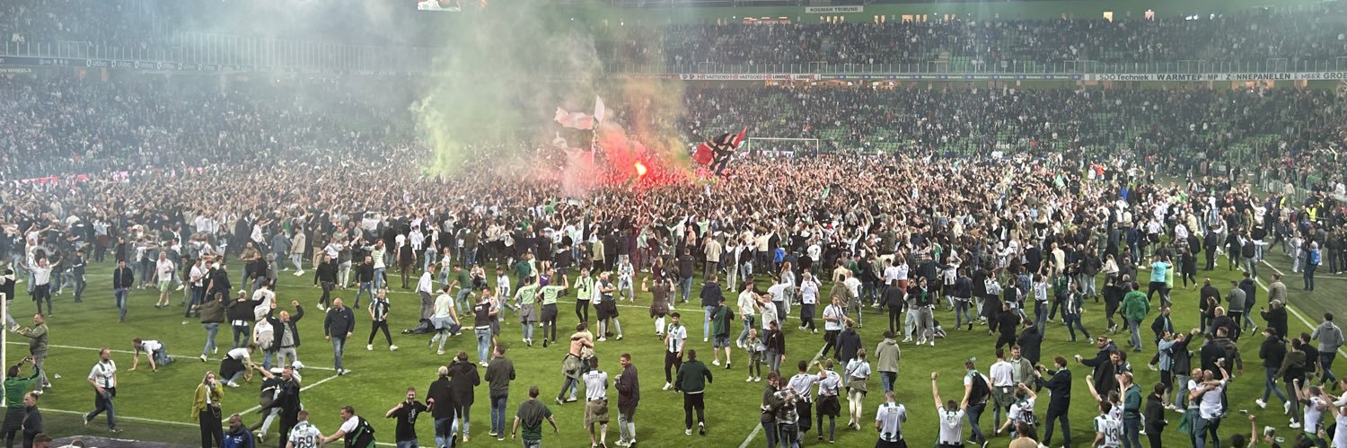 🟢⚪️ Lukas 🟢⚪️  banner