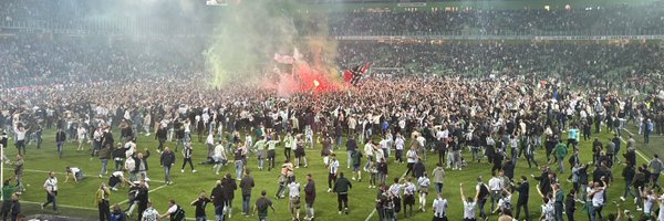 HugodeGekste Profile Banner