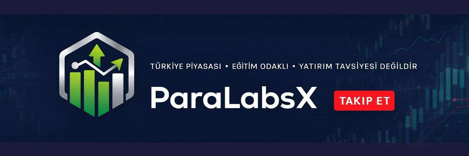 paralabsX banner