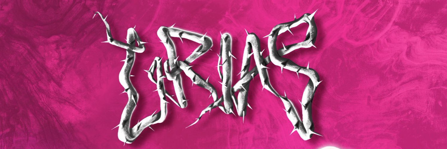 Acervo Urias's banner