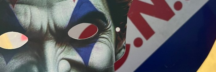Hay que poner huevo banner