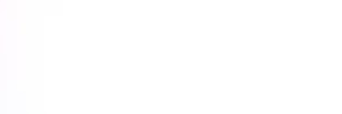 ユウタ｜スクールのAX+マーケ支援 banner