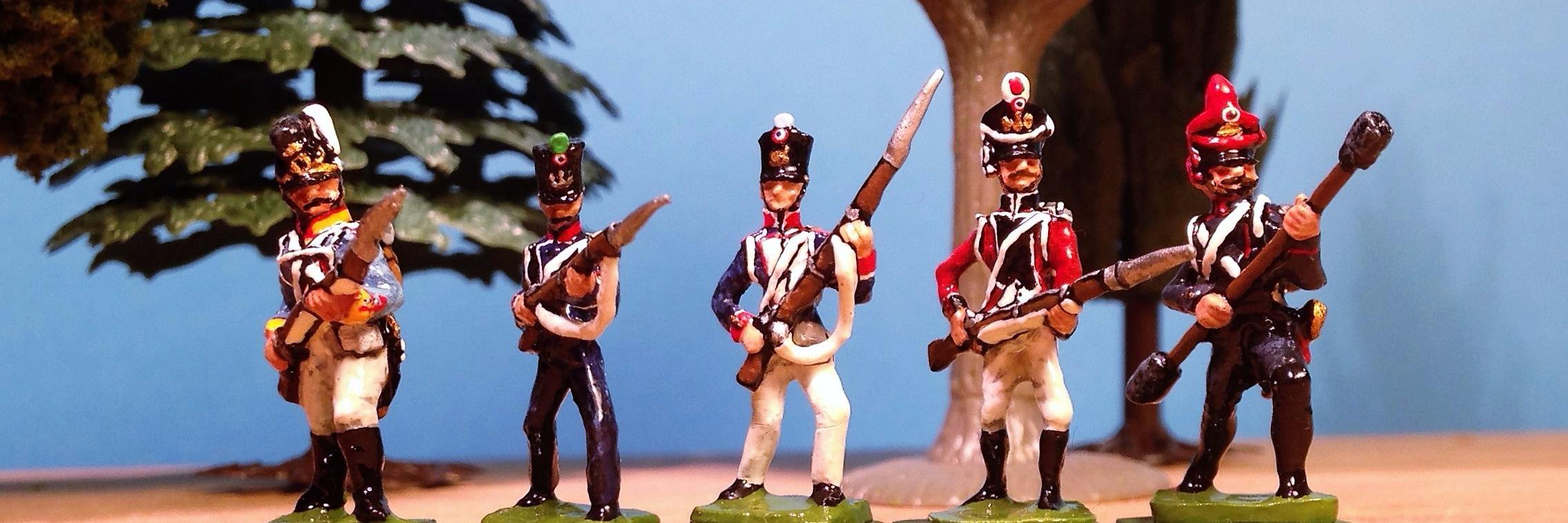 WellingtonChap's profile banner image