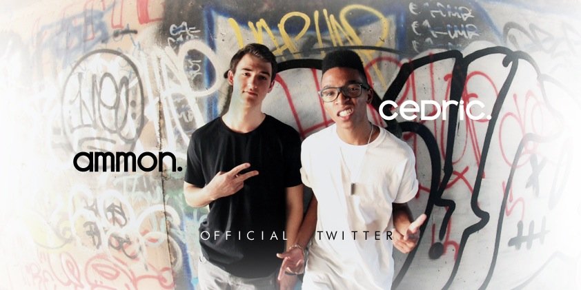 acmusicgroup's profile banner image
