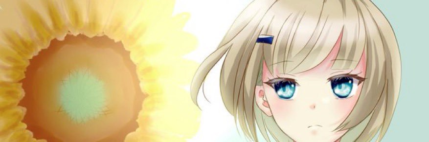 Can_o（かの） banner