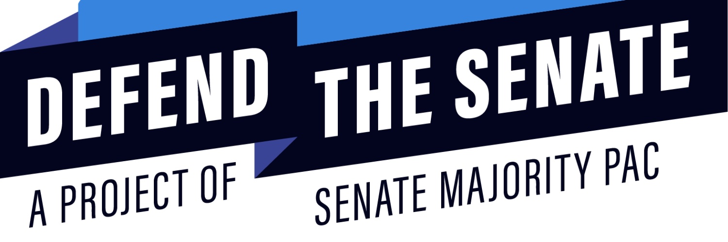 SenBritt's profile banner image