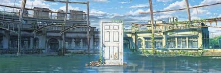 UTA_nitijo's profile banner image