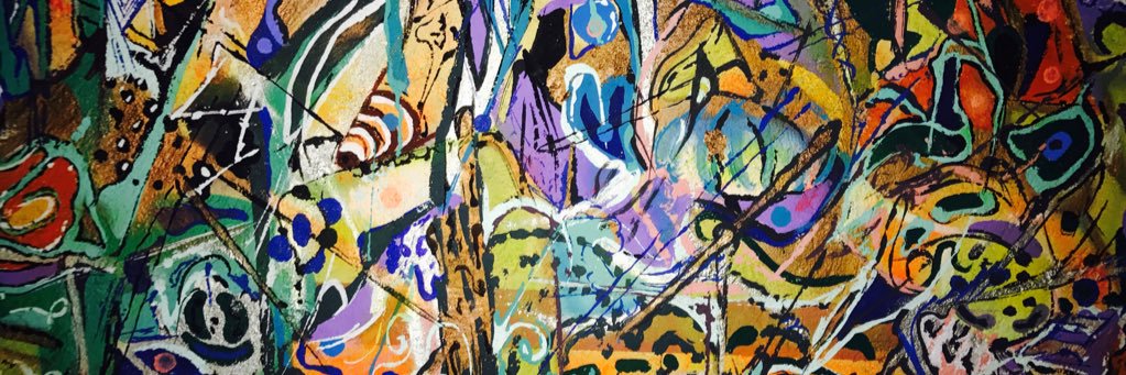 alefelipez's profile banner image