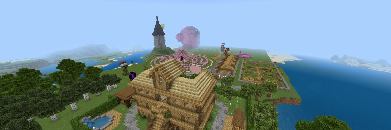 pixels_pg's profile banner image