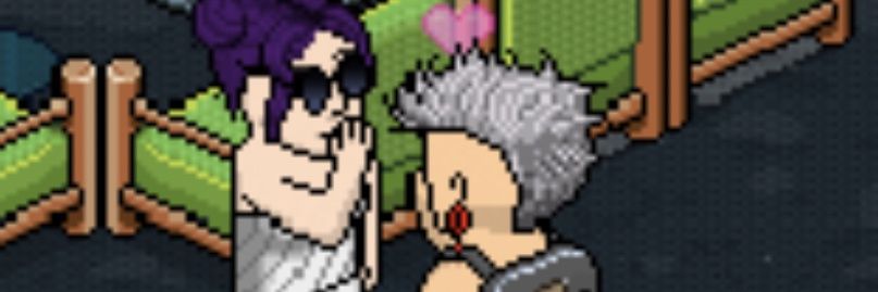 ileleo4's profile banner image