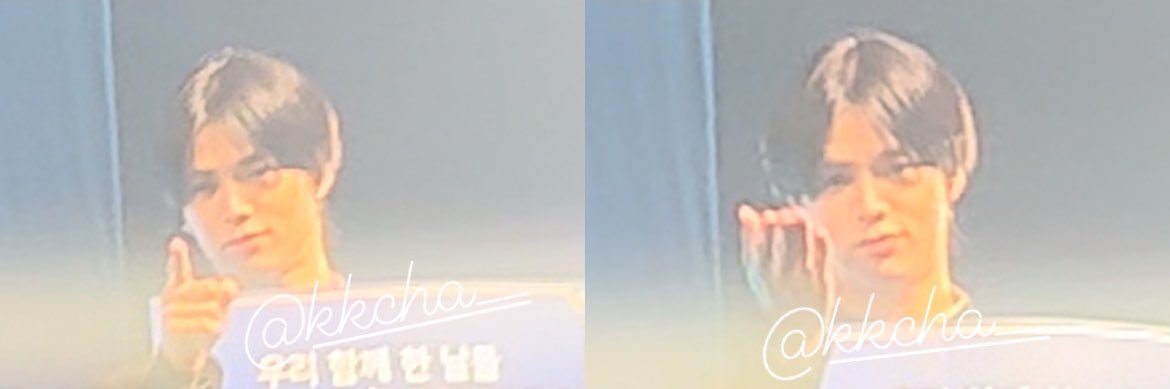 みゅうん banner