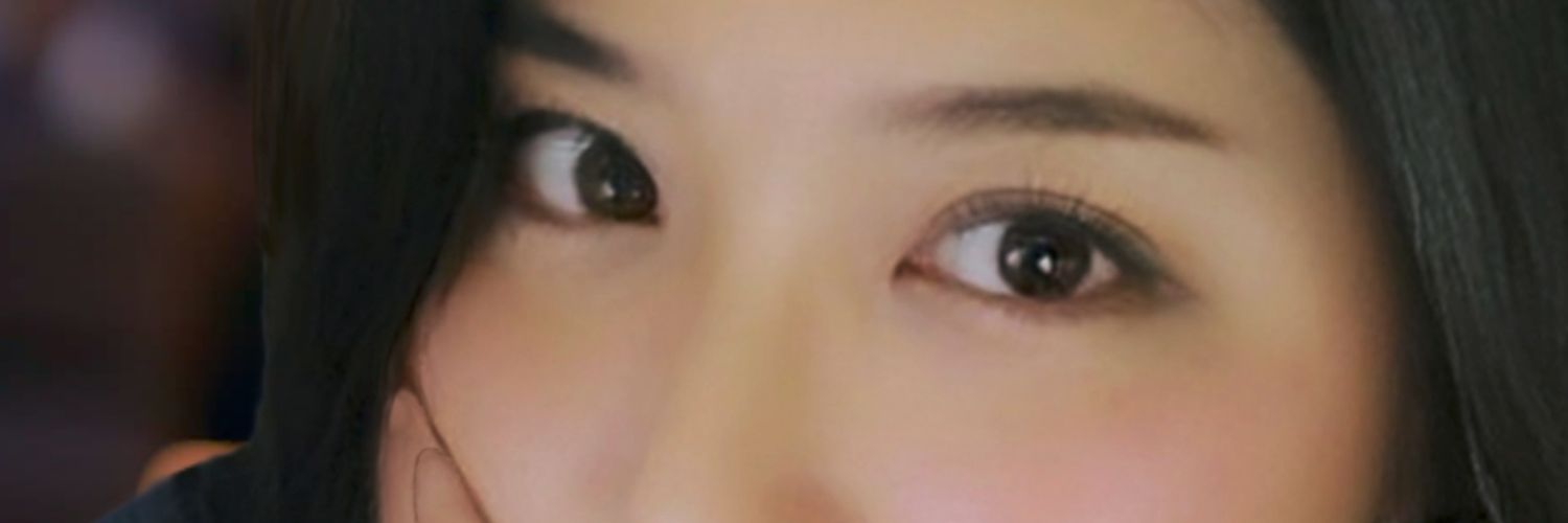 新玉ねぎ飴＠カコジョ banner
