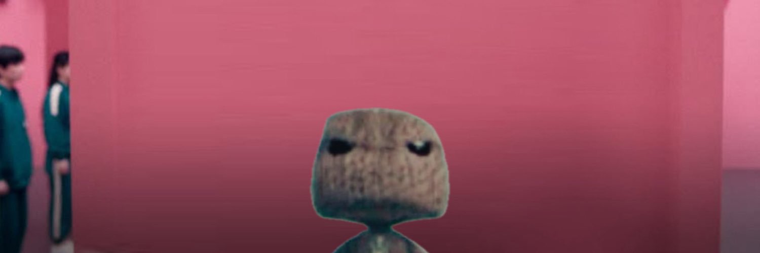 JhowMak's profile banner image