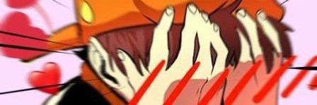 NikaruRuii's profile banner image