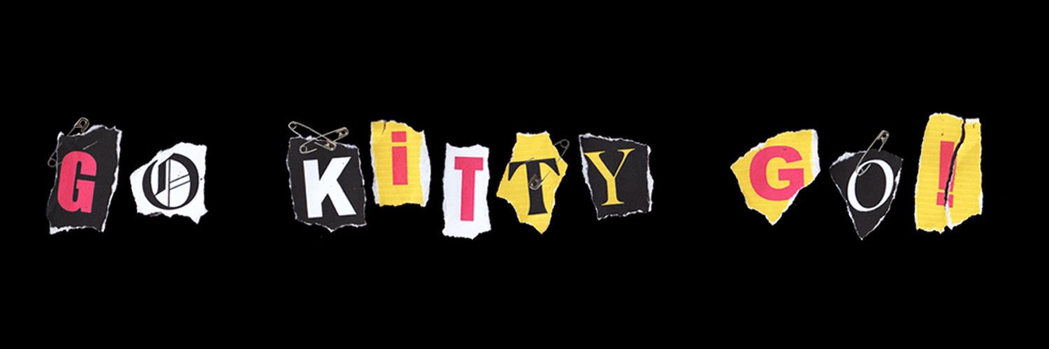 GOKittyGO_JW's profile banner image