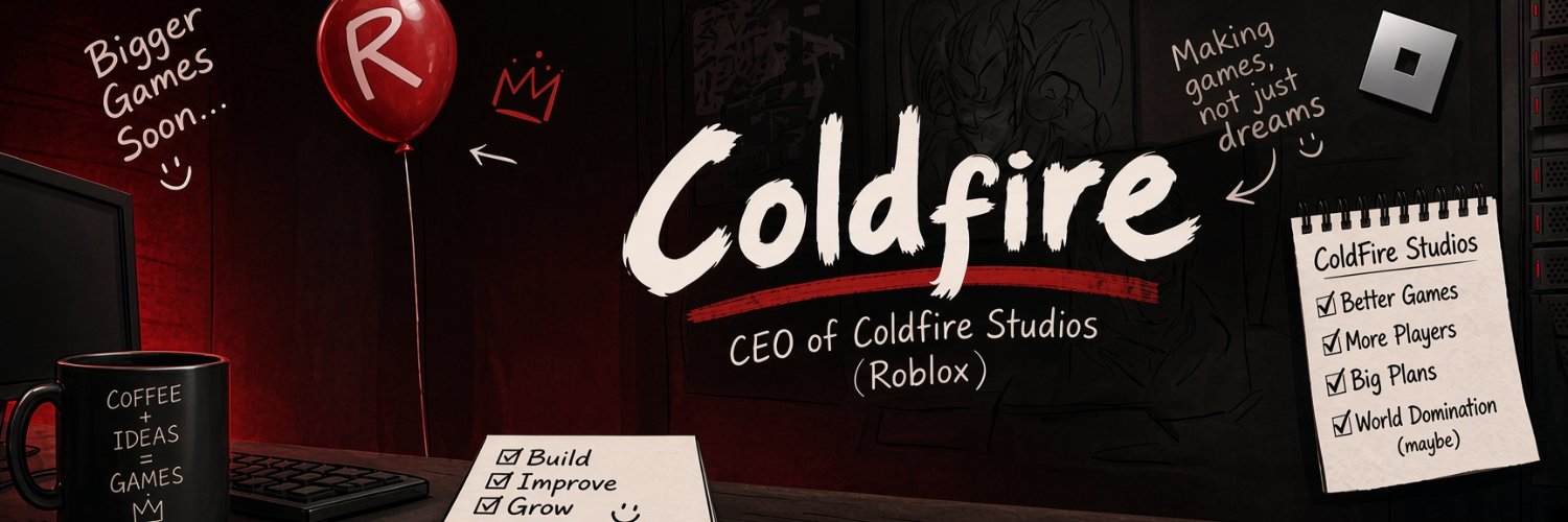 Im_ColdFire's profile banner image
