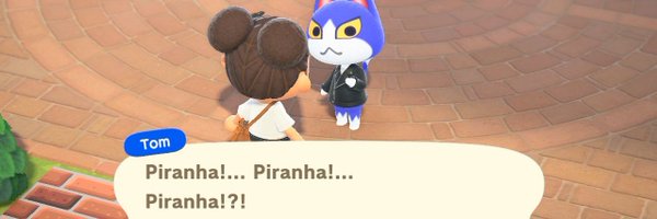 LittleMah_ Profile Banner