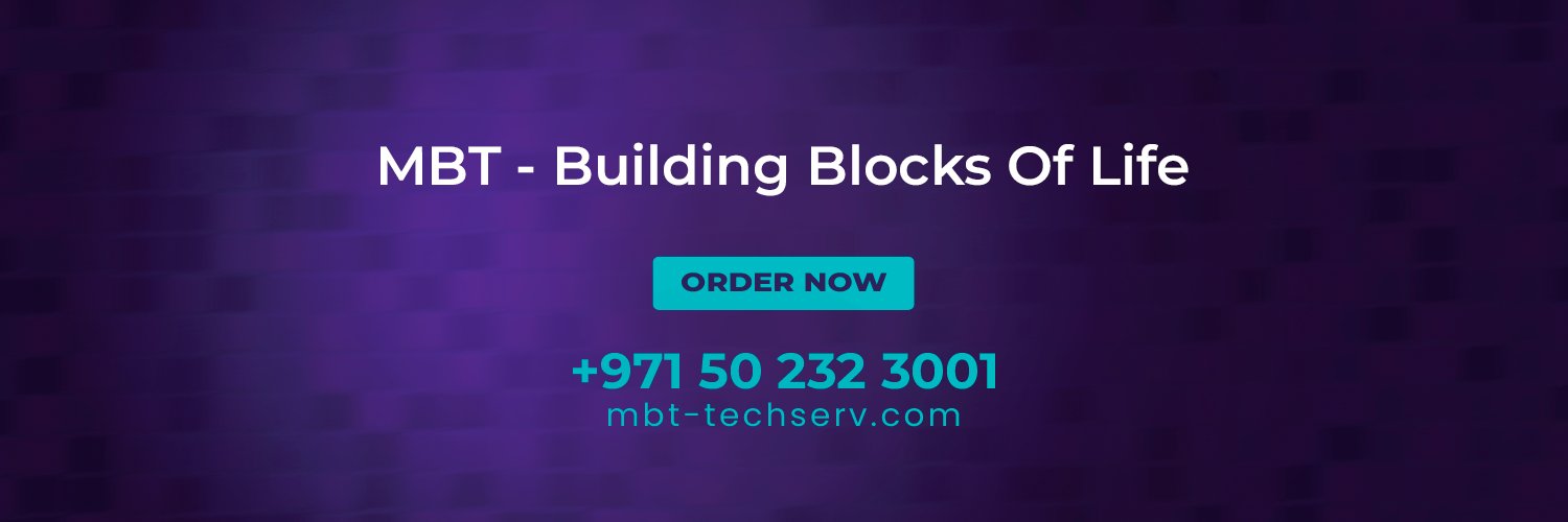 mbttechserv's profile banner image