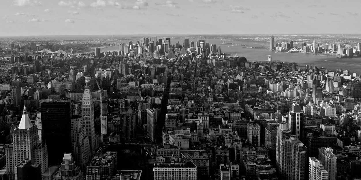 AmittGpta's profile banner image