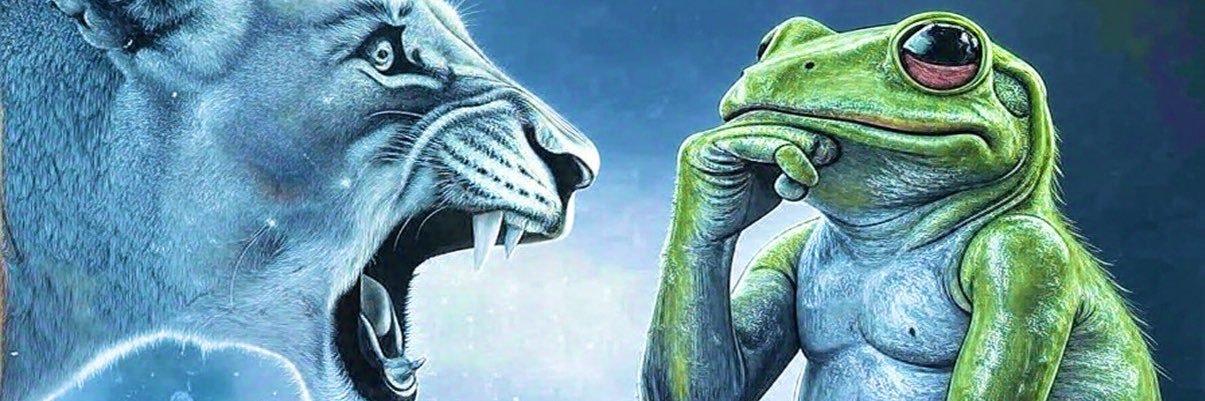 Ryan the Temp banner