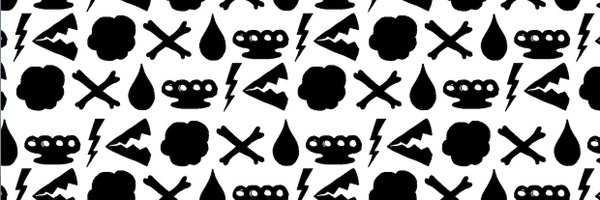 AlternativePick Profile Banner