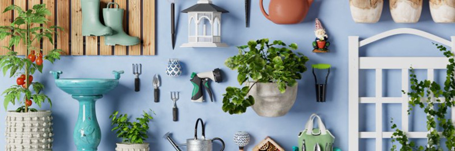 Wayfair.com Profile Banner