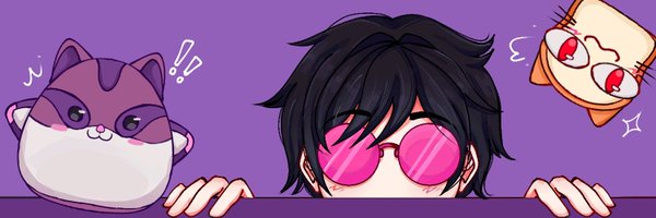 Colin_morao Profile Banner