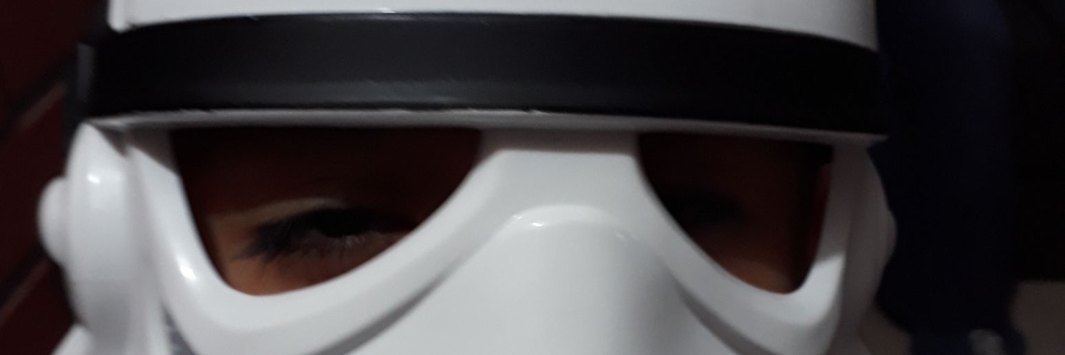 JCSTecuautzin's profile banner image