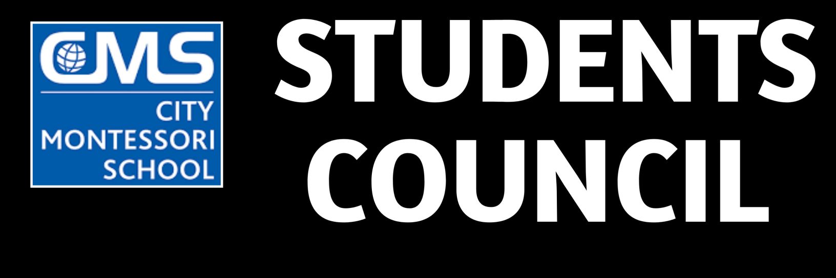 forCMS_Students's profile banner image