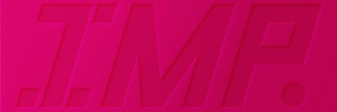 fuu banner
