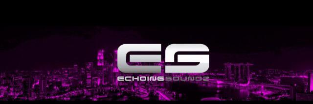 ECHO HATTIX banner