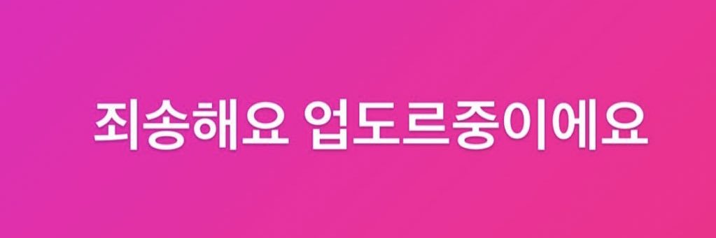 빵이 banner