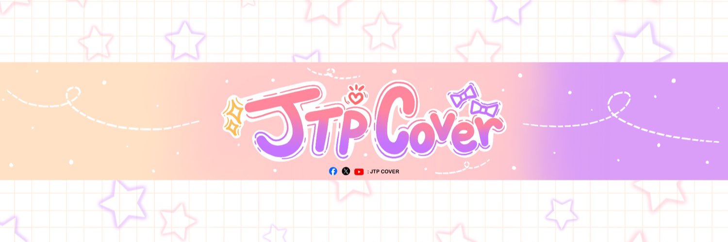 JTP COVER banner