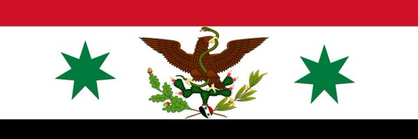 Closbgt1 Profile Banner