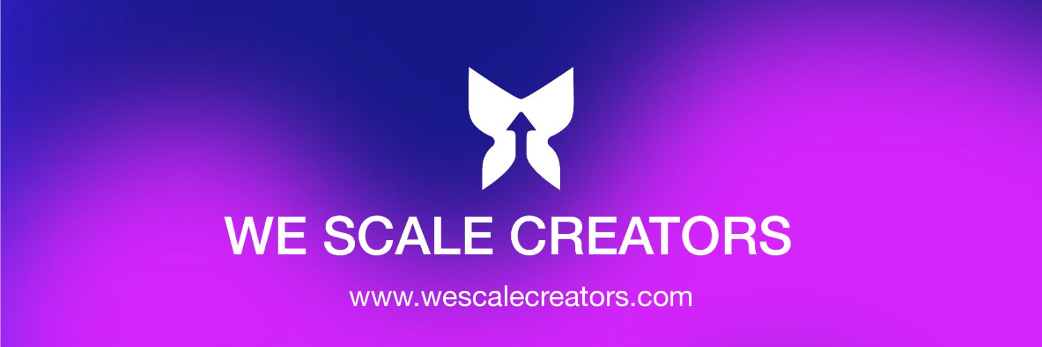 Patrick Sargis banner