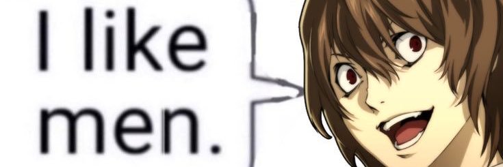 azu 🐟's banner